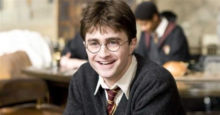 Daniel Radcliffe Admits to Being Drunk on Harry Potter Set, Shades Tom Cruise