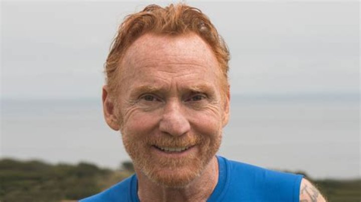 Danny Bonaduce