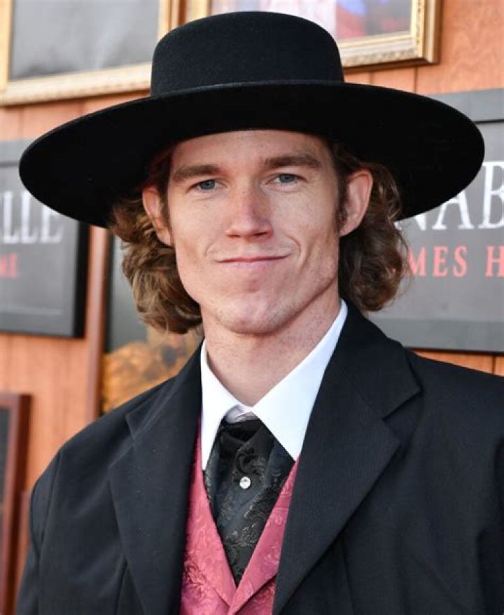 Danny Duncan's Net Worth And The Secrets To His Wealth