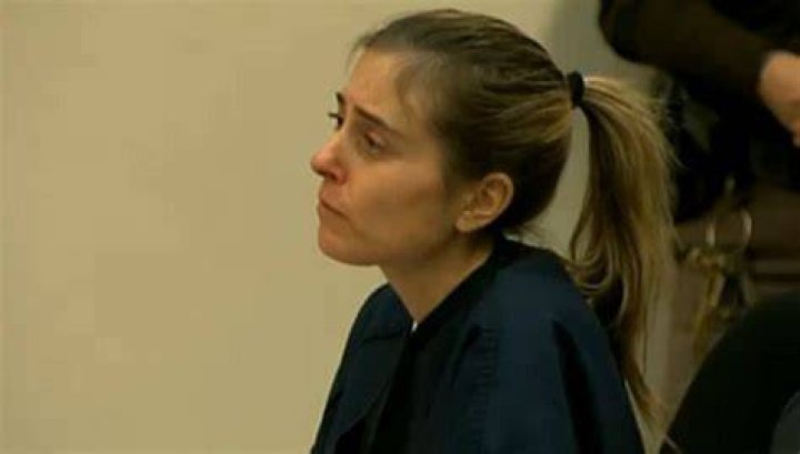 Dateline Tutor Story About Abigail Simon Affair With Student Jose Diaz Makes A Comeback, Where Is Sh ·
