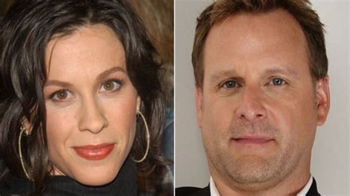 Dave Coulier and Alanis Morissette: The Untold Story of Their Relationship