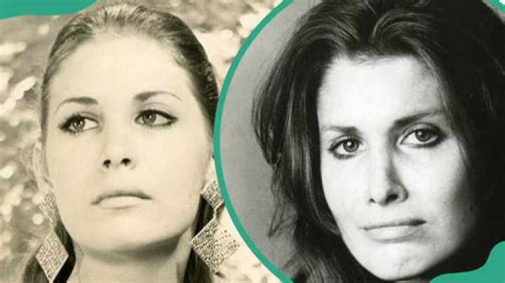David Blaine's Mother And Her Inspiring Influence