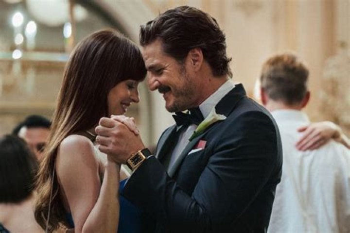 David Conrad Married: A Look into His Personal Life