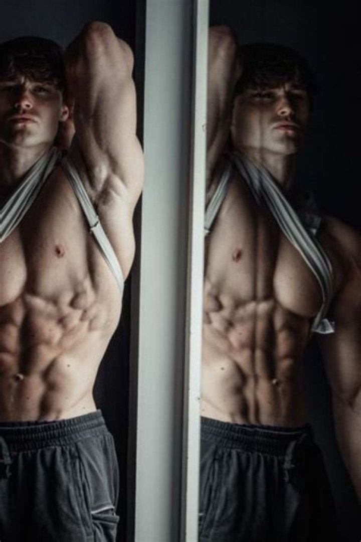 David Laid Height at 15: A Journey of Growth and Transformation