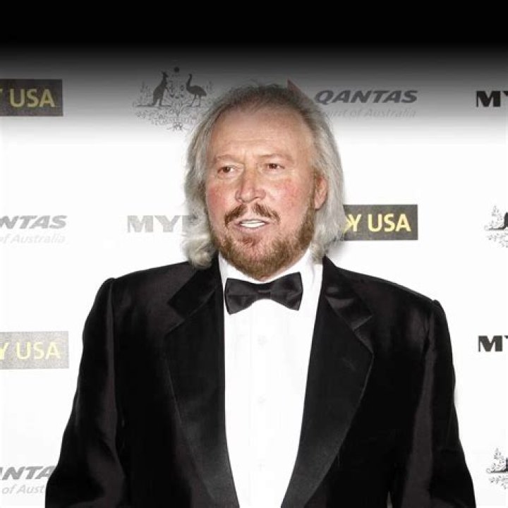 David Scott (Pop Singer) - Age, Birthday, Bio, Facts, Family, Net Worth, Height & More