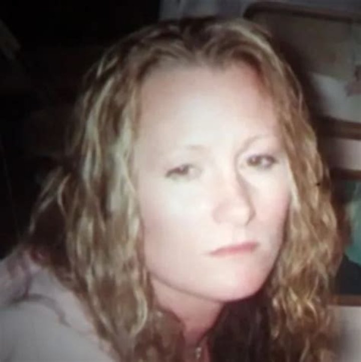 Dawn Oxley Obit: Celebrating the Life and Legacy of a Remarkable Individual