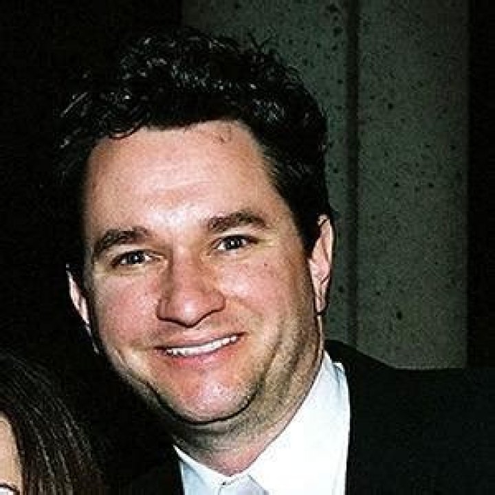 Dean Miller Net Worth