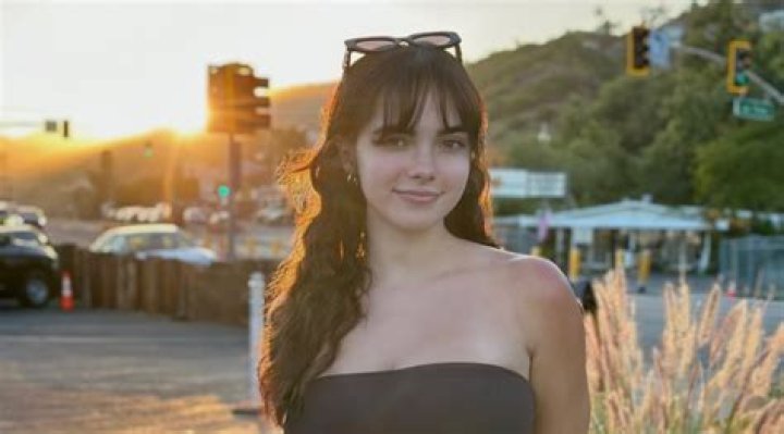 Debbie St Pierre OnlyFans Leaked Content Scandal Rocks The Internet
