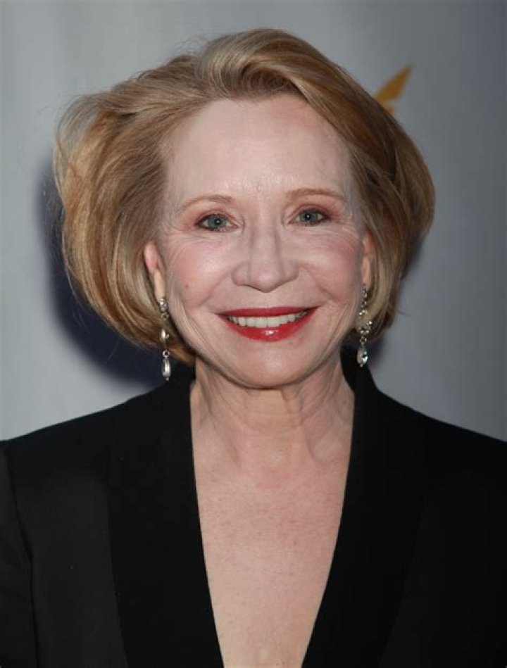 Debra Jo Rupp: A Comprehensive Look at the Acclaimed Actress
