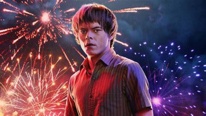 Decoding Charlie Heaton's Ex: Uncovering The Untold Story
