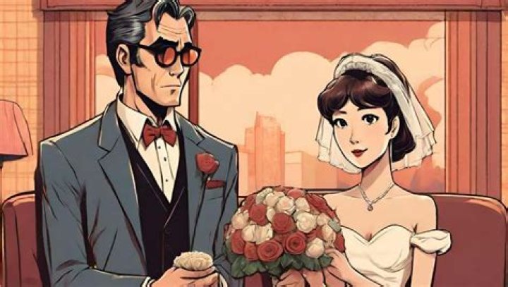 Dee Williams Married: A Journey Through Love and Commitment