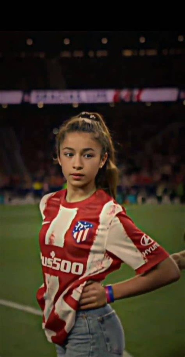Delfina Suarez