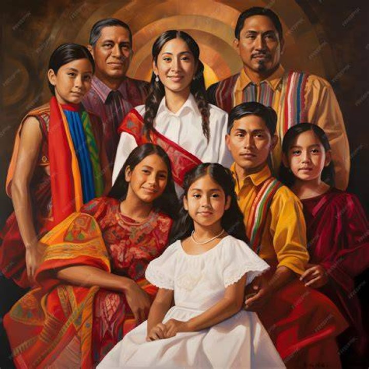 Delving Into Her Religion, Family Background, Birthplace, And Net Worth