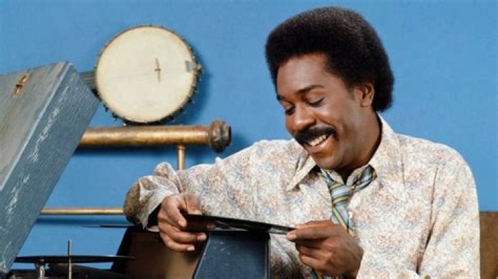 Demond Wilson Net Worth: Income, Wealth, and Legacy