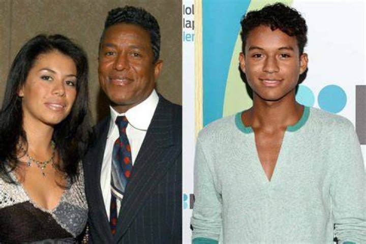 Desmond Johnson - Bio, Age, Wiki, Facts and Family |