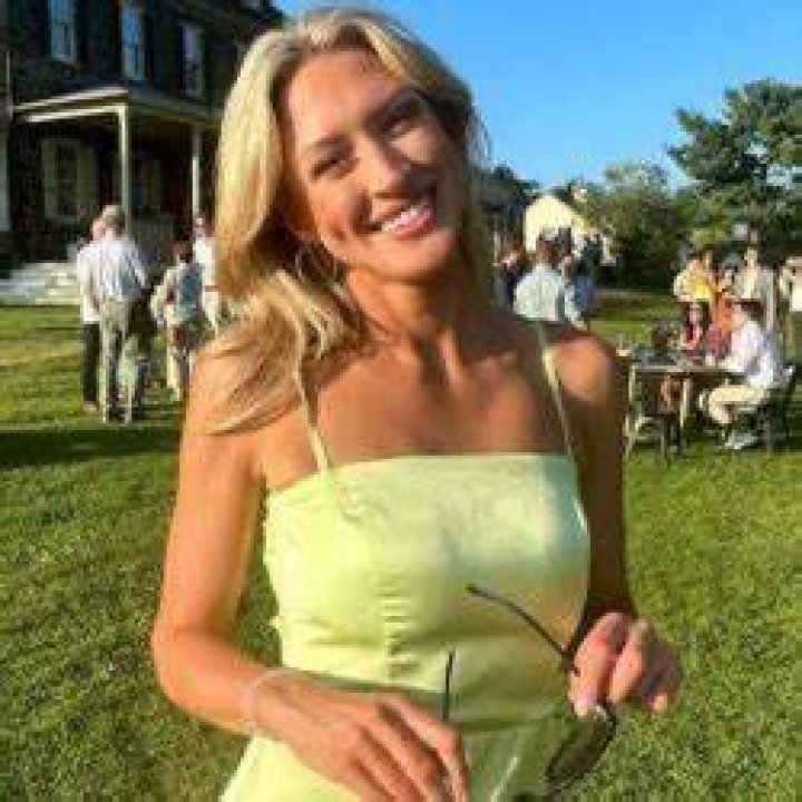 Devan Kaney WIP, bio, Wiki, Age, Height, Husband, Halloween Costume, Salary, and Net Worth