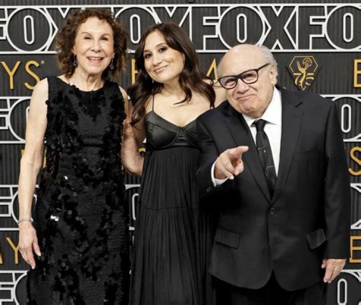 Devastating Devito Family Accident: Where Is Krissy Devito?