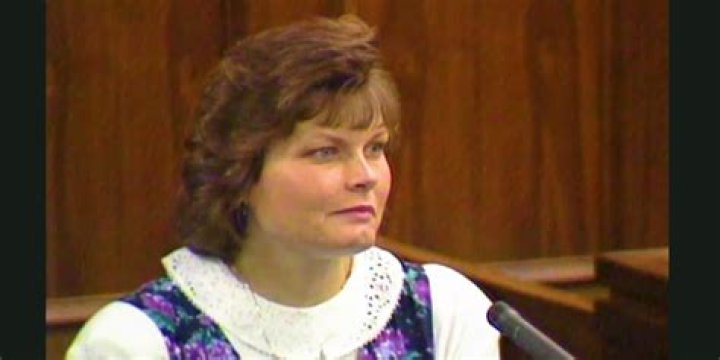 Diane Vander Molen Now: A Journey Through Her Life and Career
