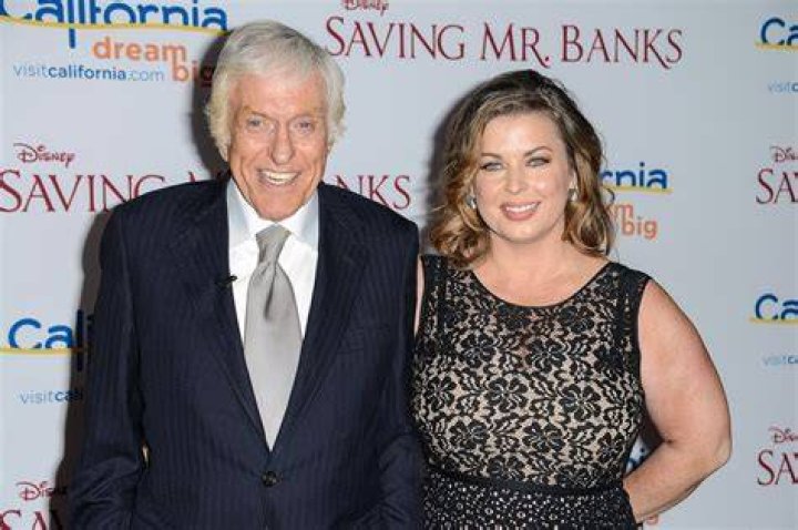 Dick Van Dyke Wife; Arlene Silver Bio Wiki, Age, Net Worth, Husband