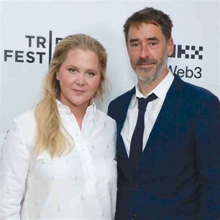 Did Amy and Chris Break Up? 2024 Update on Their Relationship Status