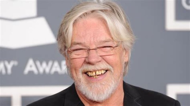Did Bob Seger Pass Away? The Truth Behind the Rumors