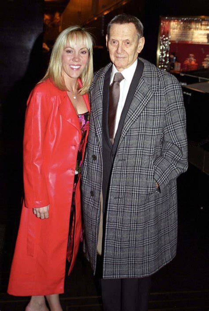 Did Forests of Mystery Actress, Heather Harlan Randall Remarry? Know Her Husband, Children, Net Wort