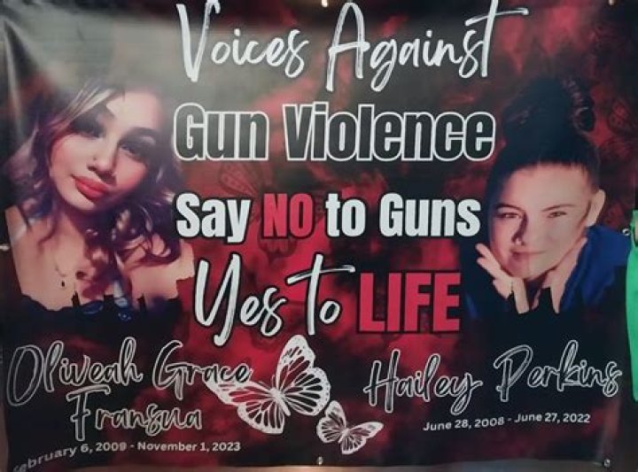 Did Kelvin Martinez Fall Victim To Gun Violence?