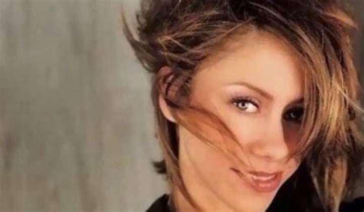Dina Carroll (Soul Singer) - Age, Birthday, Bio, Facts, Family, Net Worth, Height & More