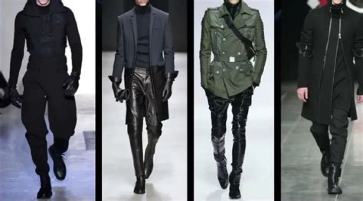 Discover A New Level Of Style