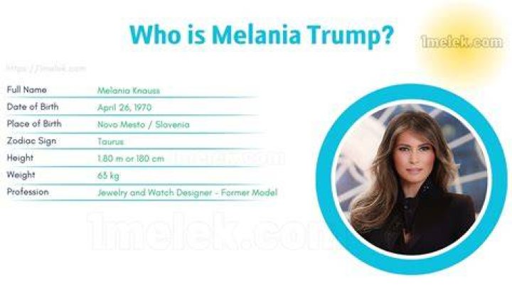 Discover Her True Essence Through Height, Weight, Age, Spouse & Family Facts