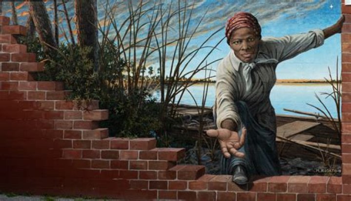 Discover Her Untold Story And Enduring Impact
