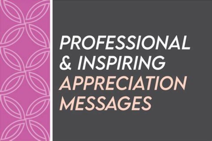 Discover Inspiring Quotes Of Appreciation To God