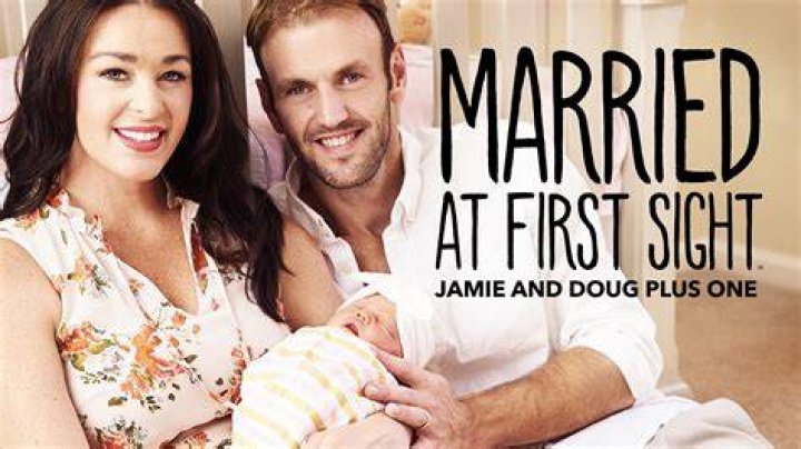 Discover Jamie And Doug's Net Worth Secrets