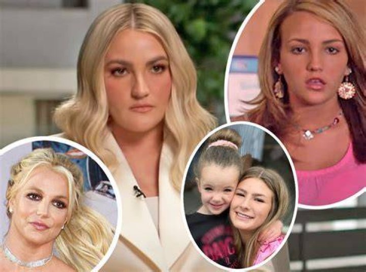 Discover Jamie Lynn Spears' Triumphant Return In "Young Sheldon": Uncovering Hidden Gems