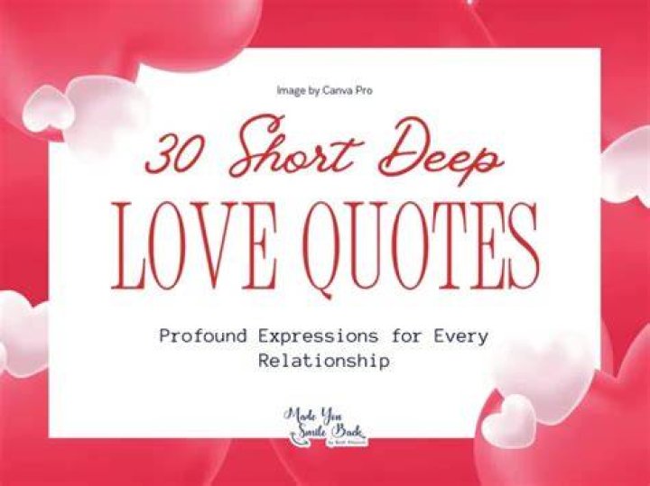 Discover Love, Support, And Inspiration
