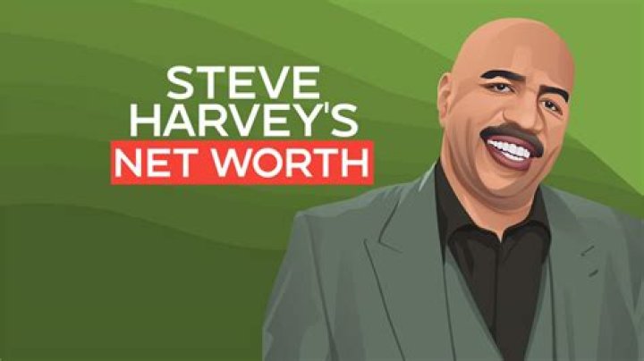 Discover Sela Ward's Net Worth And Her Journey To Financial Success
