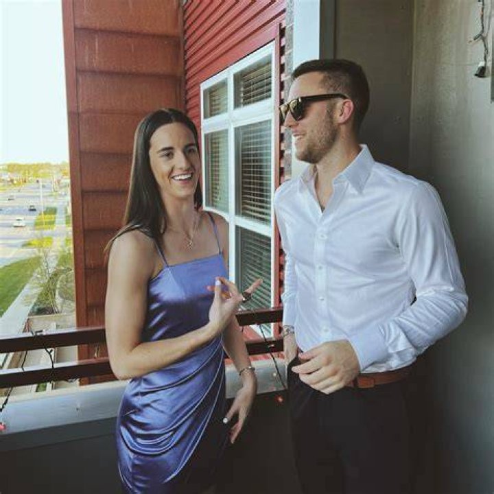Discover Sorana Crstea's Boyfriend And Their Love Story