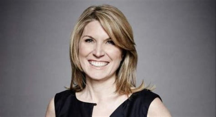 Discover The Complete Guide To Nicole Wallace Measurements