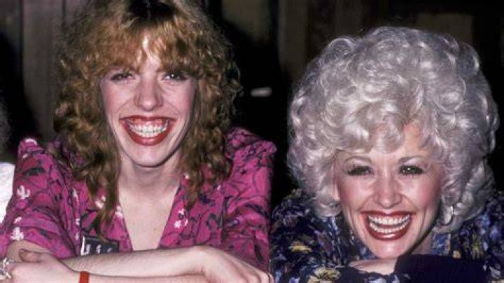 Discover The Enchanting World Of Freida Estelle Parton: A Country Music Legend