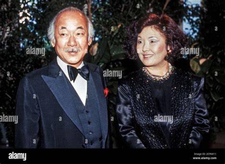 Discover The Enigmatic Yukiye Kitahara: Untold Facts Revealed