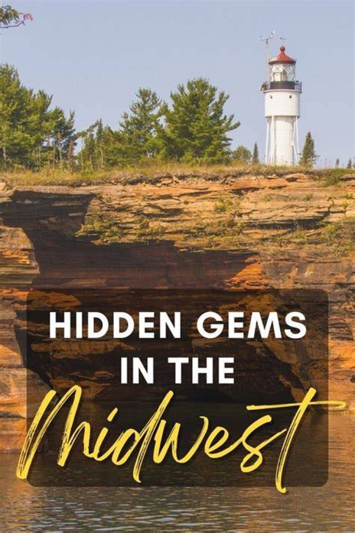 Discover The Hidden Gems Of "Skip The Games Jackson, Mississippi"