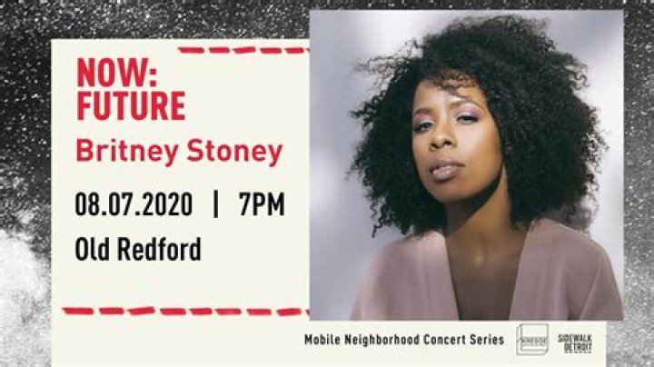 Discover The Hidden Truths And Insights Of "Stoney Jackson"