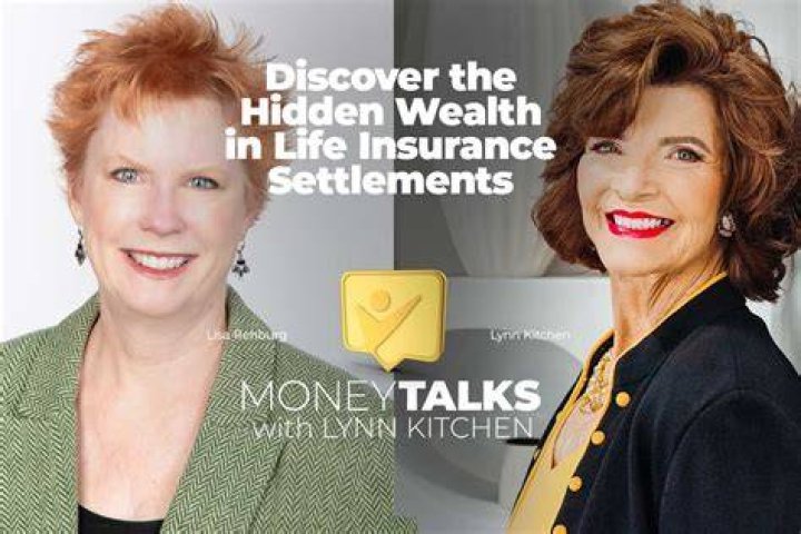 Discover The Hidden Wealth Of Danny DeVito: Unlocking Financial Secrets
