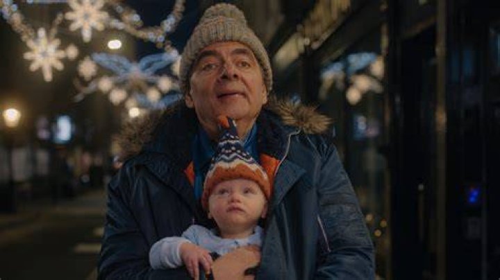 Discover The Hidden World Of Rowan Atkinson's Daughter: Exclusive Insights Revealed