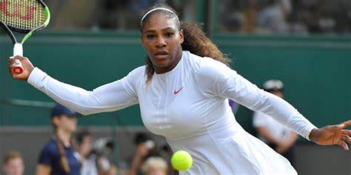 Discover The Latest On Tennis Legend Stephanie Petit: Insights And News