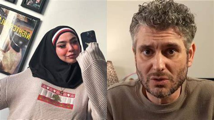 Discover The Number Of Ethan Klein's Kids And Uncover Family Insights