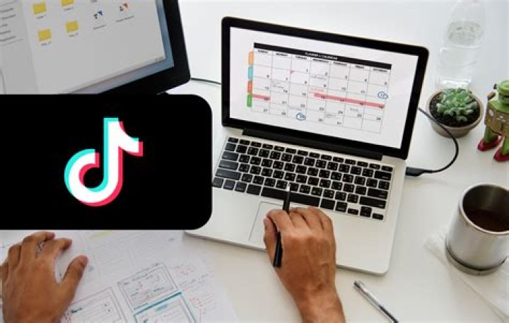 Discover The Power Of Scheduled Posts On TikTok: Unlocking Engagement And Growth