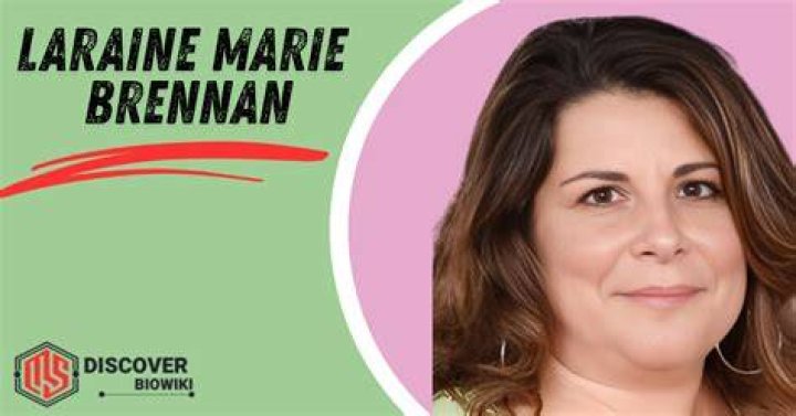 Discover The Profound Influence Of Laraine Marie Brennan