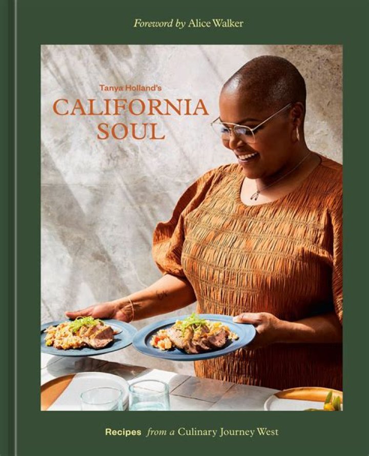 Discover The Secrets Of Brown's Chicken Restaurant: A Culinary Journey