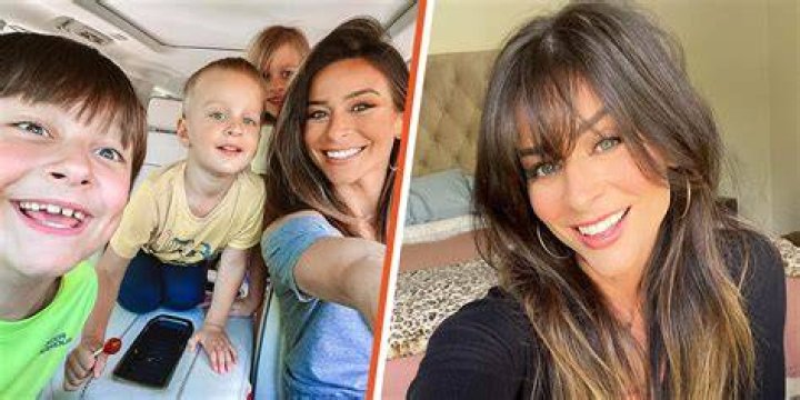 Discover The Secrets Of Lane Johnson And Wife Chelsea Johnson's Successful Partnership